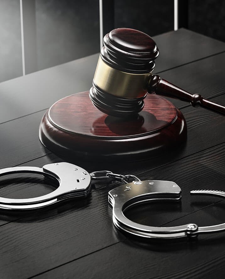 Criminal Defense