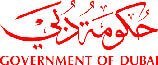 Government of Dubai