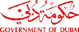 Government of Dubai
