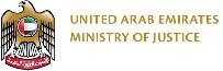 Ministry of Justice