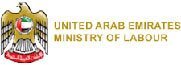 Ministry of Labour