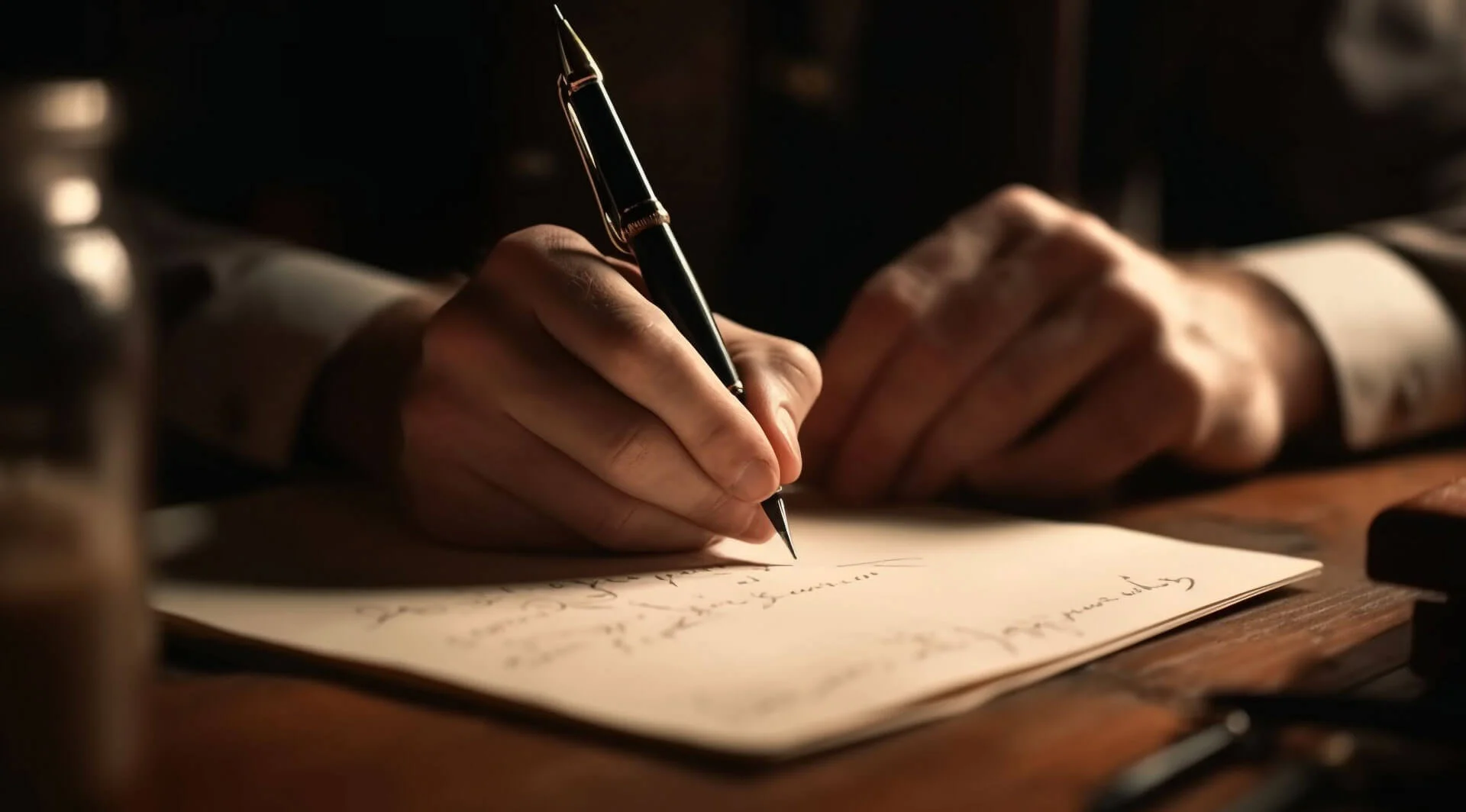 Will Registration in Dubai UAE